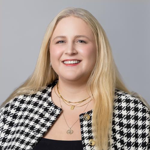 Emma L. Hodgson
