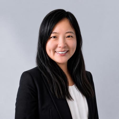 Yan Xu