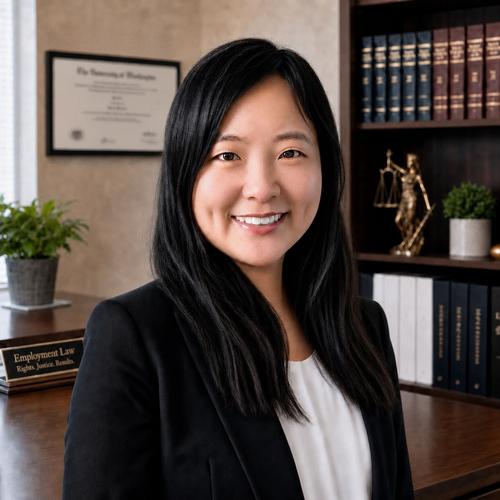 Yan Xu
