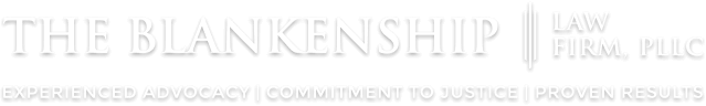 Logo for #request.projectname#