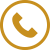 The Blankenship Law Firm