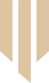 The Blankenship Law Firm